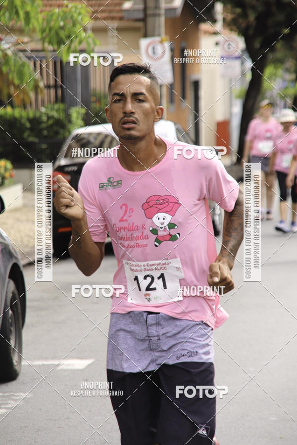 Buy your photos of the eventOutubro Rosa ALICC - 2 Corrida e Caminhada 2019 on Fotop