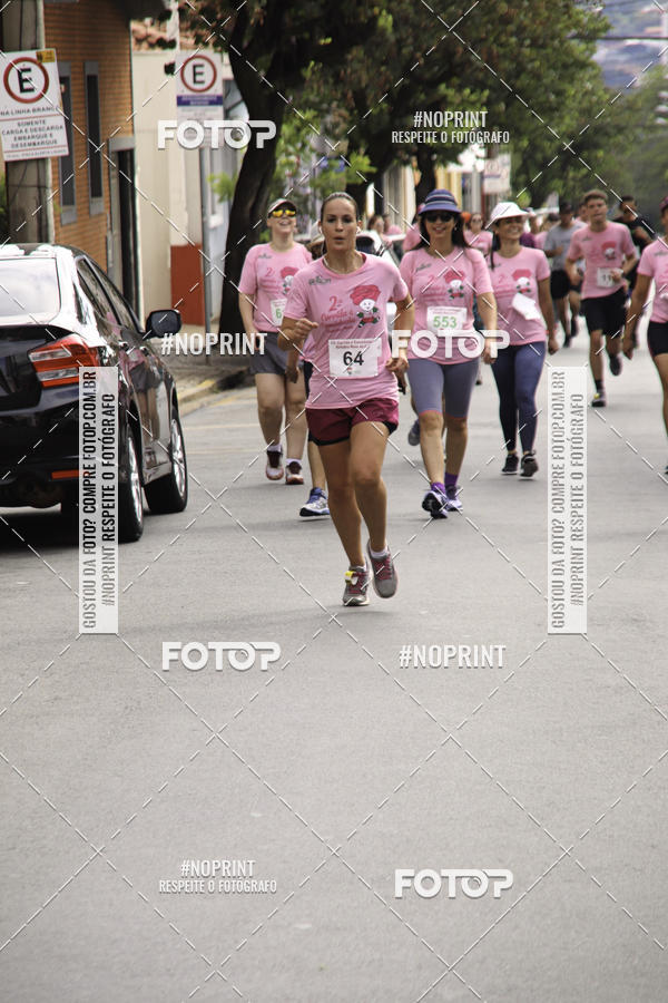Buy your photos of the eventOutubro Rosa ALICC - 2 Corrida e Caminhada 2019 on Fotop