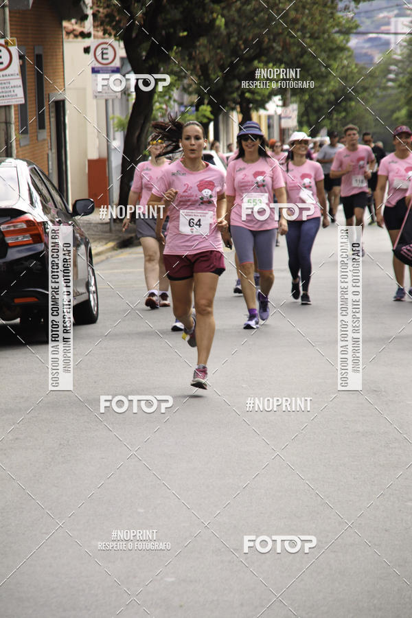 Buy your photos of the eventOutubro Rosa ALICC - 2 Corrida e Caminhada 2019 on Fotop