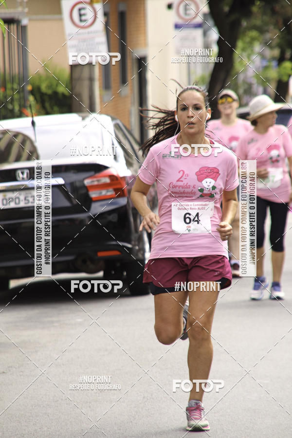 Buy your photos of the eventOutubro Rosa ALICC - 2 Corrida e Caminhada 2019 on Fotop