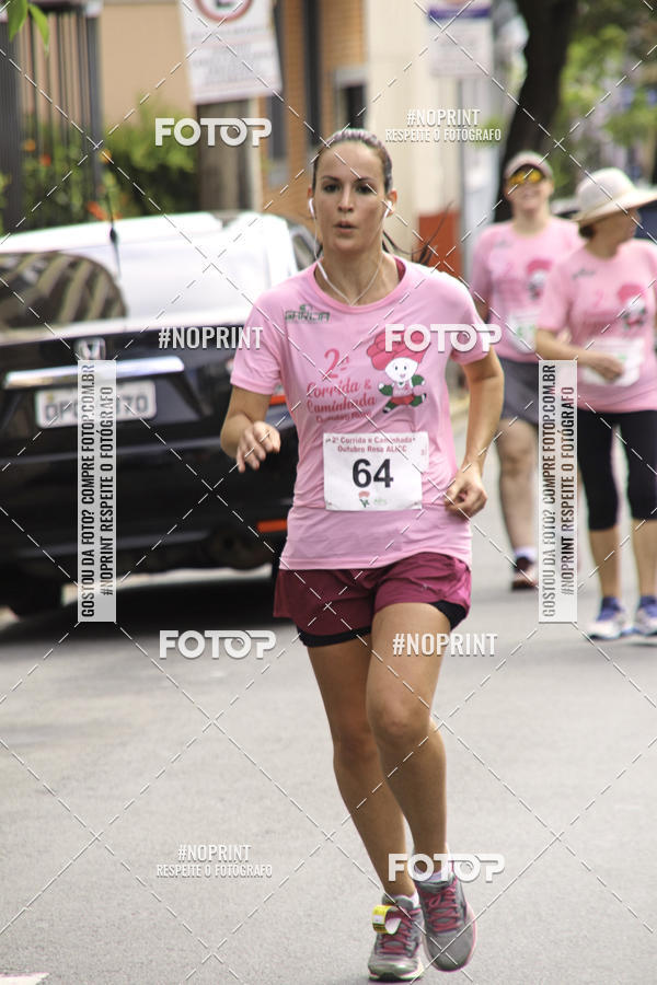 Buy your photos of the eventOutubro Rosa ALICC - 2 Corrida e Caminhada 2019 on Fotop