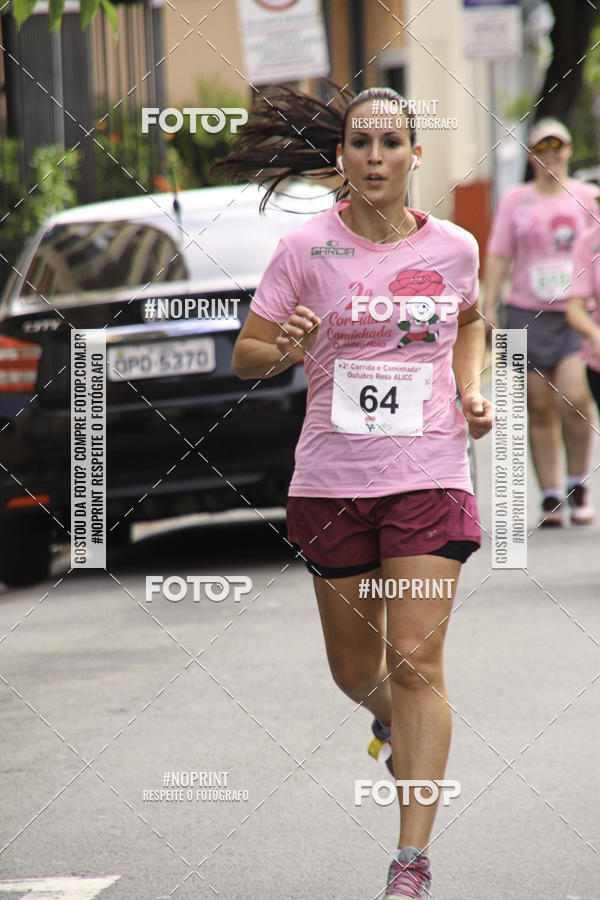 Buy your photos of the eventOutubro Rosa ALICC - 2 Corrida e Caminhada 2019 on Fotop