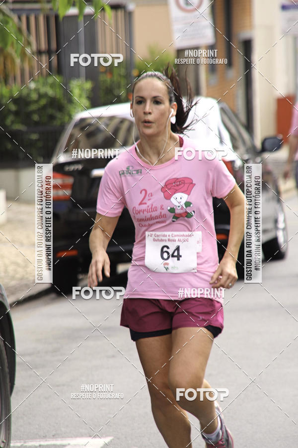 Buy your photos of the eventOutubro Rosa ALICC - 2 Corrida e Caminhada 2019 on Fotop