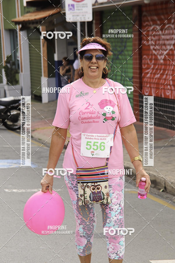 Buy your photos of the eventOutubro Rosa ALICC - 2 Corrida e Caminhada 2019 on Fotop