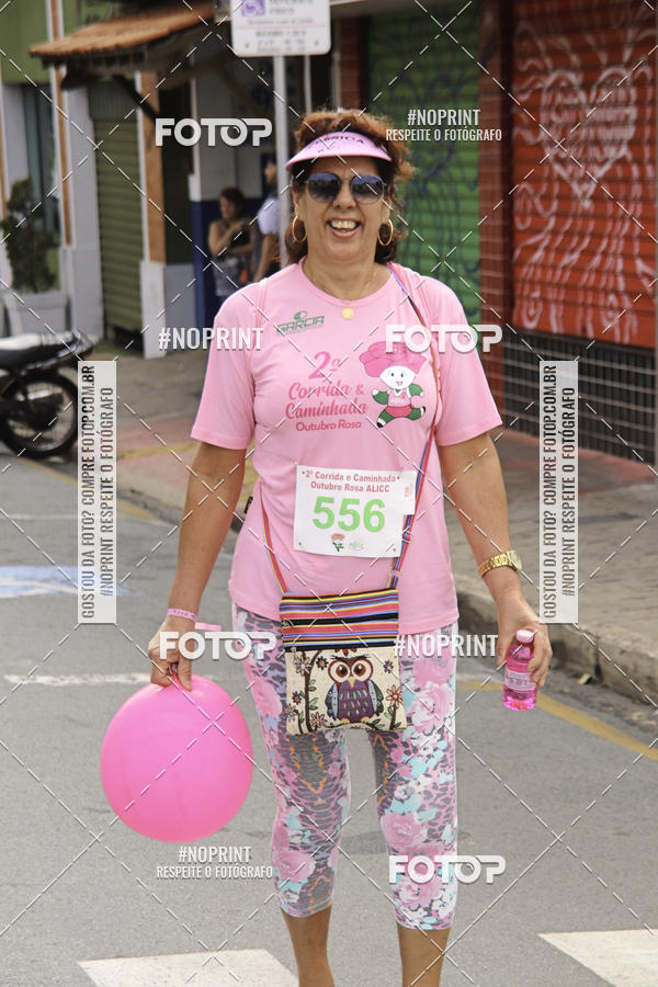 Buy your photos of the eventOutubro Rosa ALICC - 2 Corrida e Caminhada 2019 on Fotop