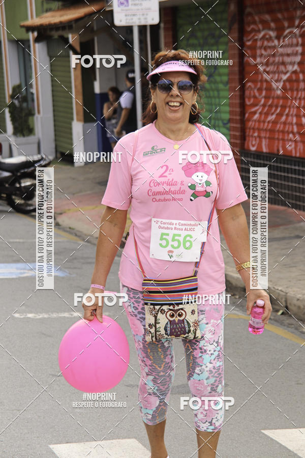 Buy your photos of the eventOutubro Rosa ALICC - 2 Corrida e Caminhada 2019 on Fotop