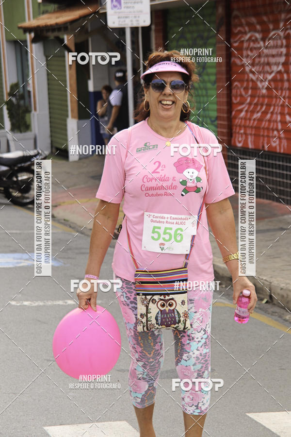 Buy your photos of the eventOutubro Rosa ALICC - 2 Corrida e Caminhada 2019 on Fotop