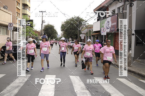 Buy your photos of the eventOutubro Rosa ALICC - 2 Corrida e Caminhada 2019 on Fotop
