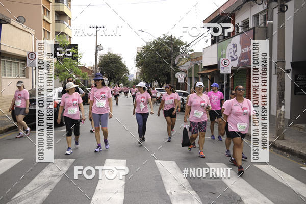 Buy your photos of the eventOutubro Rosa ALICC - 2 Corrida e Caminhada 2019 on Fotop