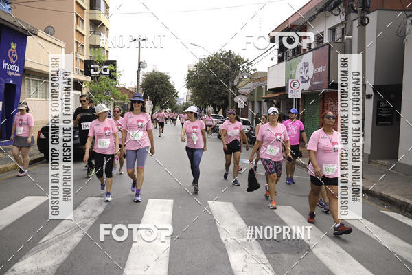 Buy your photos of the eventOutubro Rosa ALICC - 2 Corrida e Caminhada 2019 on Fotop