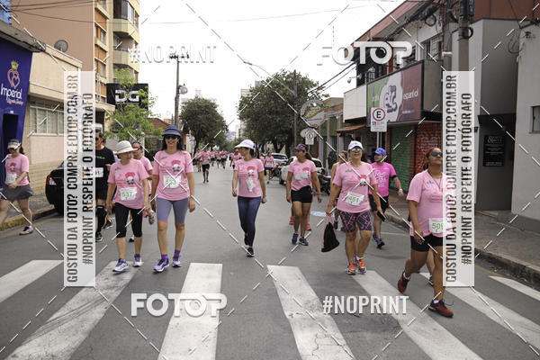Buy your photos of the eventOutubro Rosa ALICC - 2 Corrida e Caminhada 2019 on Fotop
