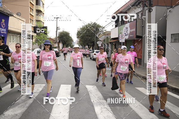 Buy your photos of the eventOutubro Rosa ALICC - 2 Corrida e Caminhada 2019 on Fotop