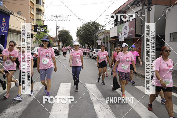 Buy your photos of the eventOutubro Rosa ALICC - 2 Corrida e Caminhada 2019 on Fotop