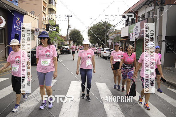 Buy your photos of the eventOutubro Rosa ALICC - 2 Corrida e Caminhada 2019 on Fotop
