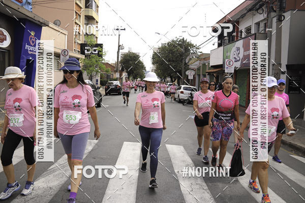 Buy your photos of the eventOutubro Rosa ALICC - 2 Corrida e Caminhada 2019 on Fotop