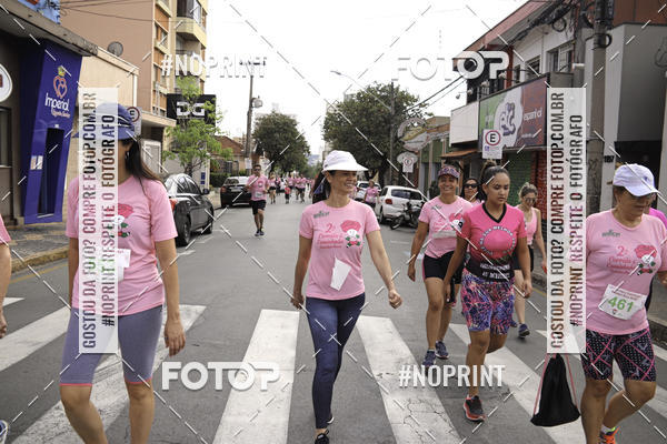 Buy your photos of the eventOutubro Rosa ALICC - 2 Corrida e Caminhada 2019 on Fotop