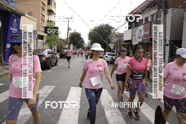 Buy your photos of the eventOutubro Rosa ALICC - 2 Corrida e Caminhada 2019 on Fotop