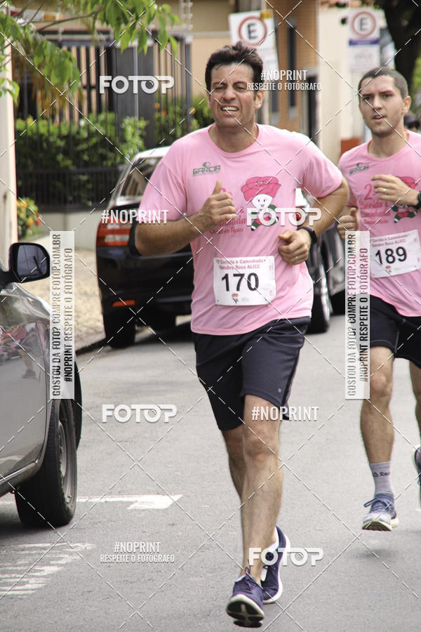 Buy your photos of the eventOutubro Rosa ALICC - 2 Corrida e Caminhada 2019 on Fotop