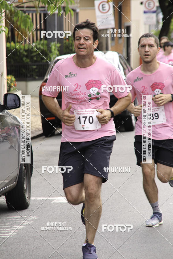 Buy your photos of the eventOutubro Rosa ALICC - 2 Corrida e Caminhada 2019 on Fotop