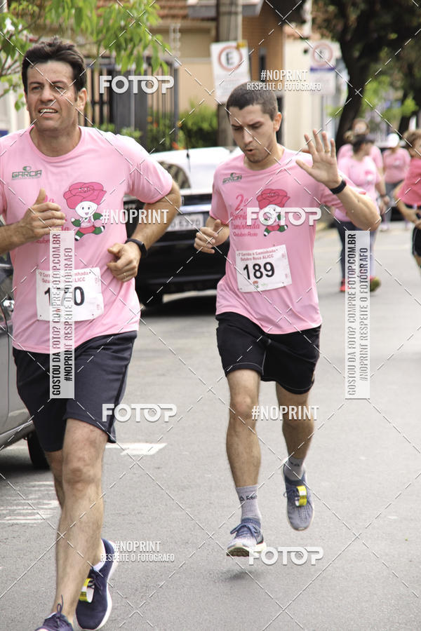 Buy your photos of the eventOutubro Rosa ALICC - 2 Corrida e Caminhada 2019 on Fotop