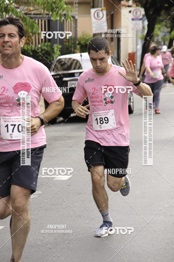 Buy your photos of the eventOutubro Rosa ALICC - 2 Corrida e Caminhada 2019 on Fotop