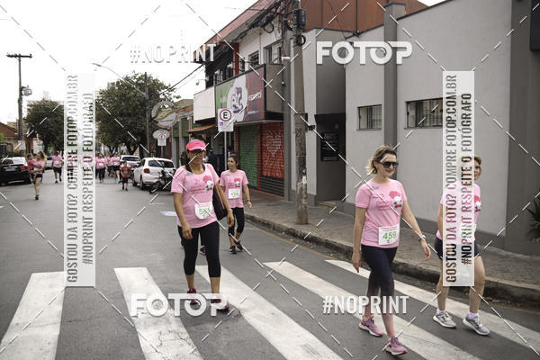 Buy your photos of the eventOutubro Rosa ALICC - 2 Corrida e Caminhada 2019 on Fotop