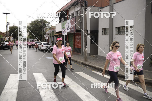 Buy your photos of the eventOutubro Rosa ALICC - 2 Corrida e Caminhada 2019 on Fotop