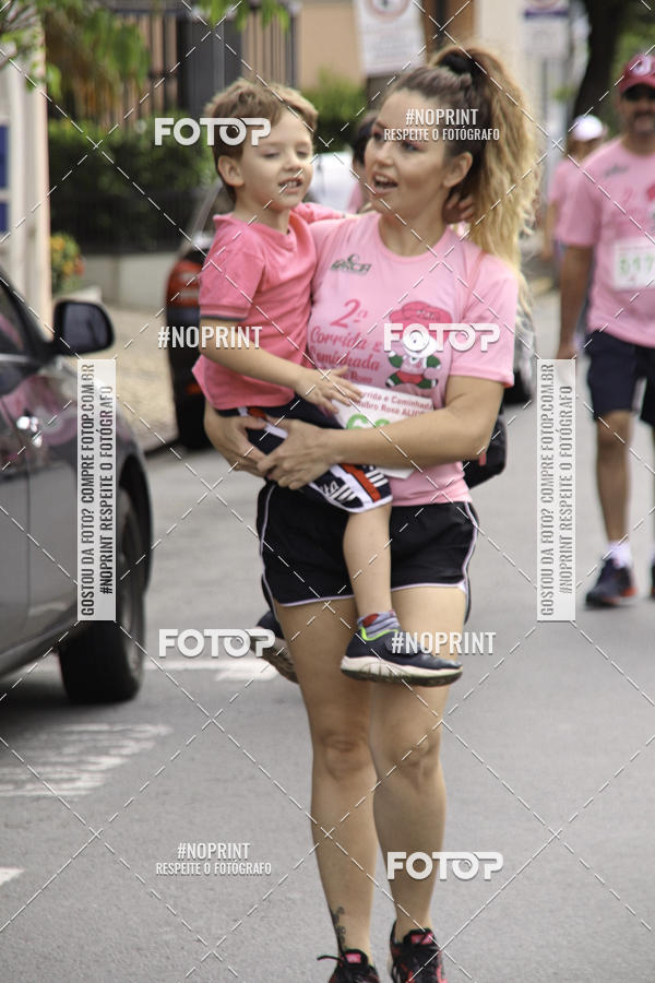 Buy your photos of the eventOutubro Rosa ALICC - 2 Corrida e Caminhada 2019 on Fotop