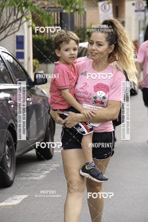 Buy your photos of the eventOutubro Rosa ALICC - 2 Corrida e Caminhada 2019 on Fotop