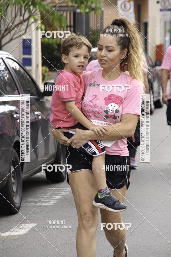 Buy your photos of the eventOutubro Rosa ALICC - 2 Corrida e Caminhada 2019 on Fotop