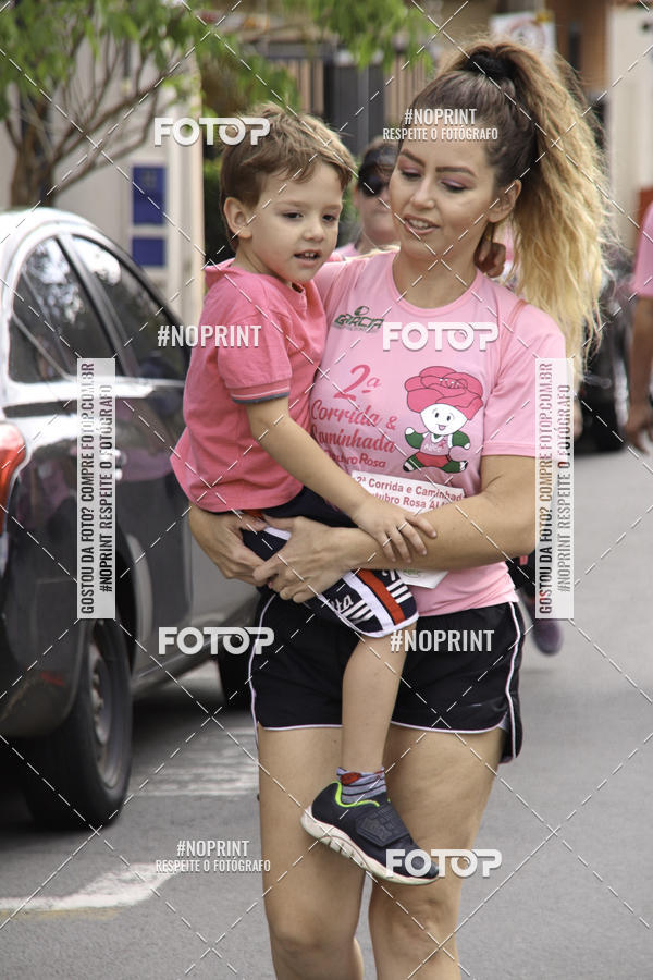 Buy your photos of the eventOutubro Rosa ALICC - 2 Corrida e Caminhada 2019 on Fotop