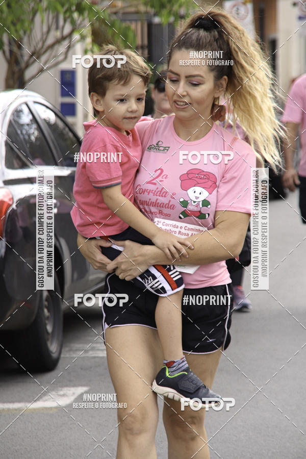 Buy your photos of the eventOutubro Rosa ALICC - 2 Corrida e Caminhada 2019 on Fotop