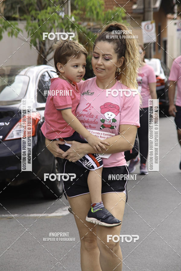 Buy your photos of the eventOutubro Rosa ALICC - 2 Corrida e Caminhada 2019 on Fotop
