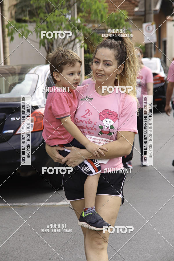 Buy your photos of the eventOutubro Rosa ALICC - 2 Corrida e Caminhada 2019 on Fotop