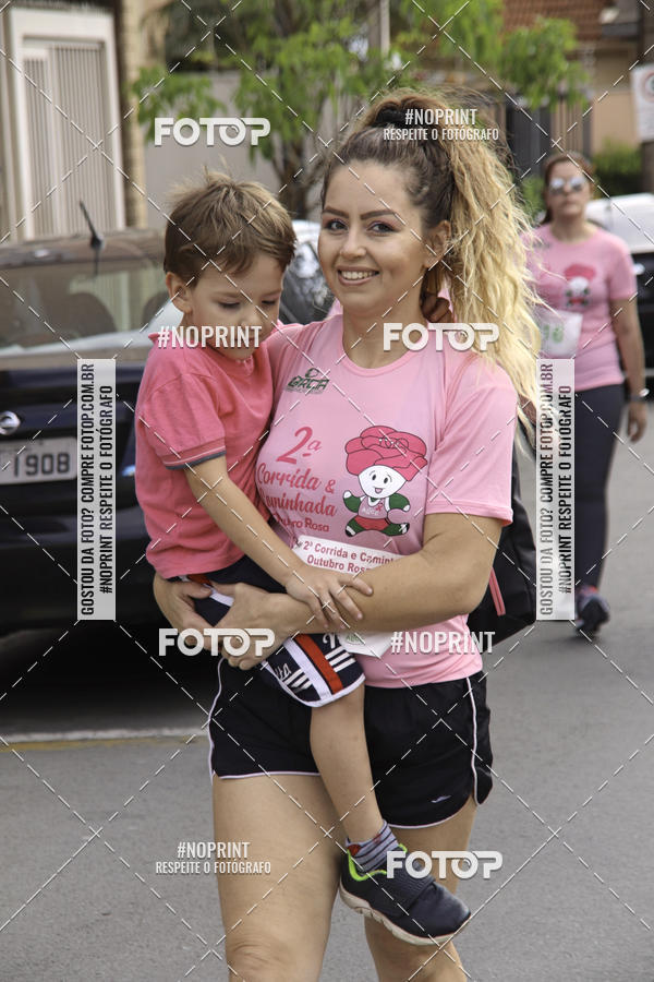 Buy your photos of the eventOutubro Rosa ALICC - 2 Corrida e Caminhada 2019 on Fotop