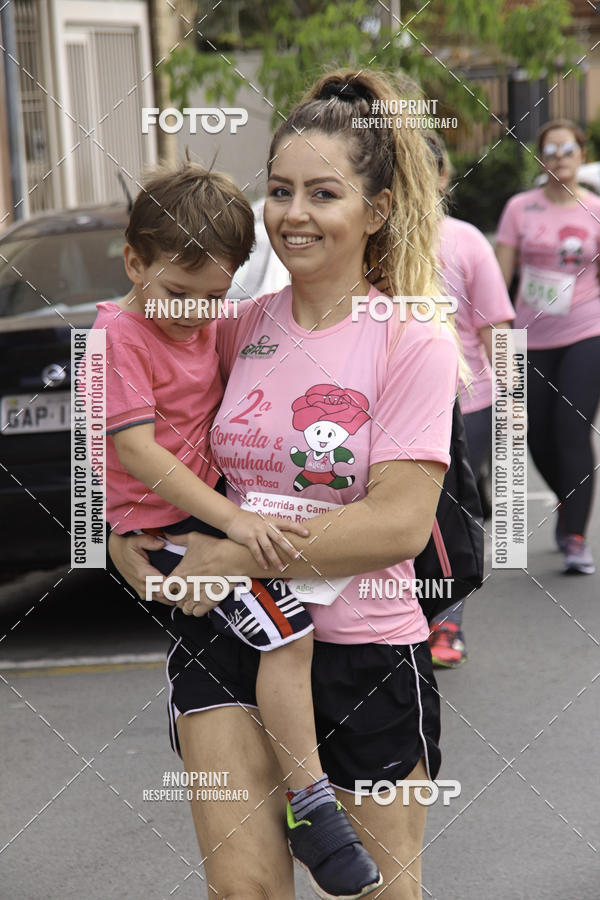 Buy your photos of the eventOutubro Rosa ALICC - 2 Corrida e Caminhada 2019 on Fotop