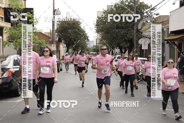 Buy your photos of the eventOutubro Rosa ALICC - 2 Corrida e Caminhada 2019 on Fotop