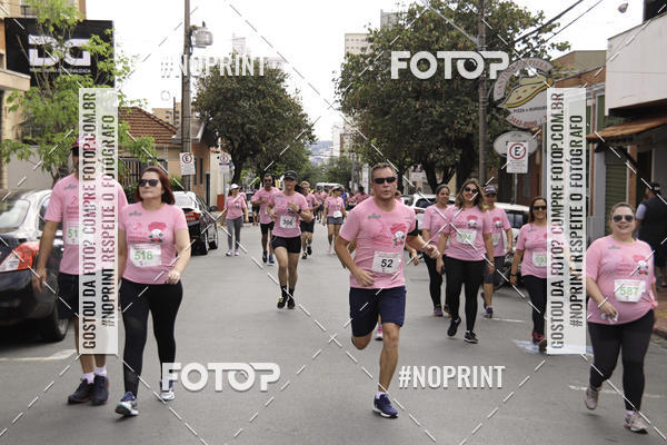 Buy your photos of the eventOutubro Rosa ALICC - 2 Corrida e Caminhada 2019 on Fotop