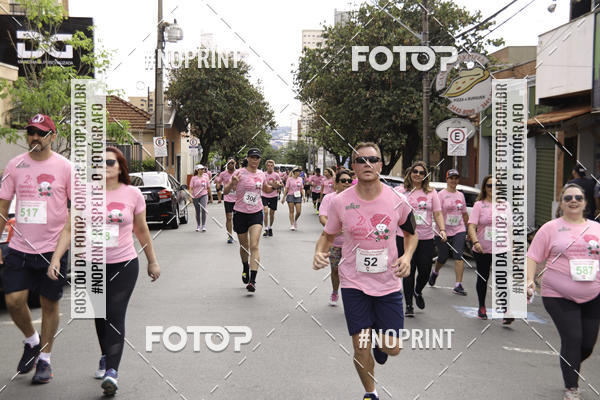 Buy your photos of the eventOutubro Rosa ALICC - 2 Corrida e Caminhada 2019 on Fotop