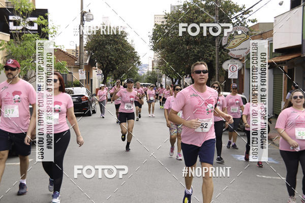 Buy your photos of the eventOutubro Rosa ALICC - 2 Corrida e Caminhada 2019 on Fotop