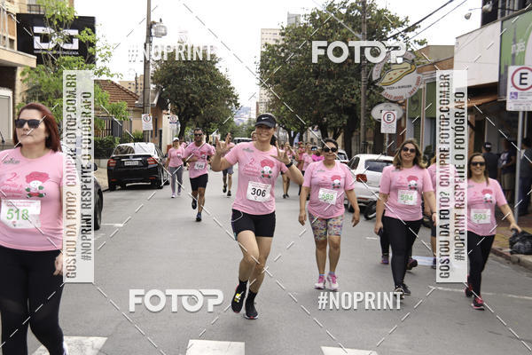 Buy your photos of the eventOutubro Rosa ALICC - 2 Corrida e Caminhada 2019 on Fotop