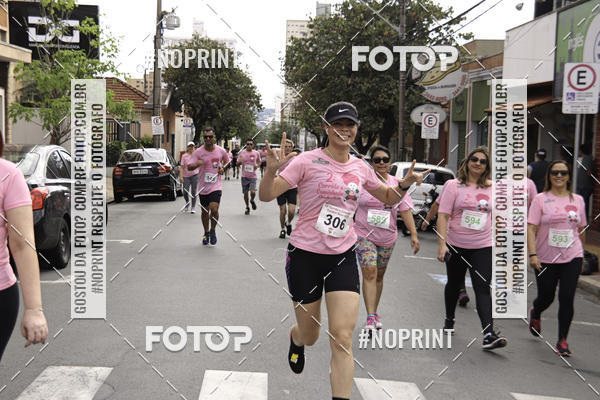 Buy your photos of the eventOutubro Rosa ALICC - 2 Corrida e Caminhada 2019 on Fotop