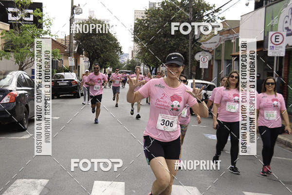 Buy your photos of the eventOutubro Rosa ALICC - 2 Corrida e Caminhada 2019 on Fotop