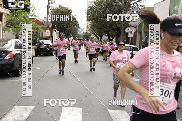 Buy your photos of the eventOutubro Rosa ALICC - 2 Corrida e Caminhada 2019 on Fotop