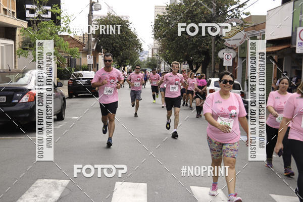 Buy your photos of the eventOutubro Rosa ALICC - 2 Corrida e Caminhada 2019 on Fotop