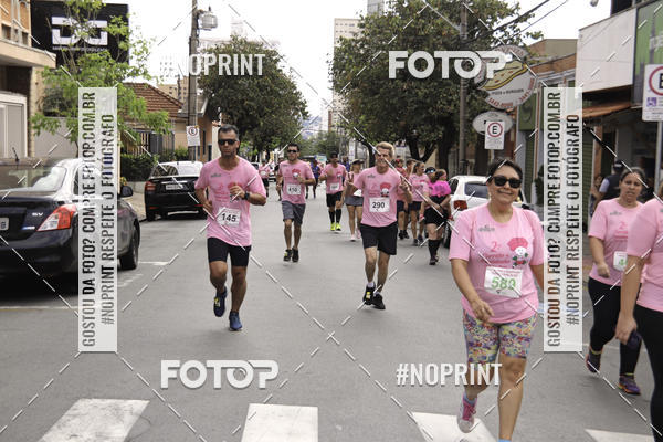 Buy your photos of the eventOutubro Rosa ALICC - 2 Corrida e Caminhada 2019 on Fotop