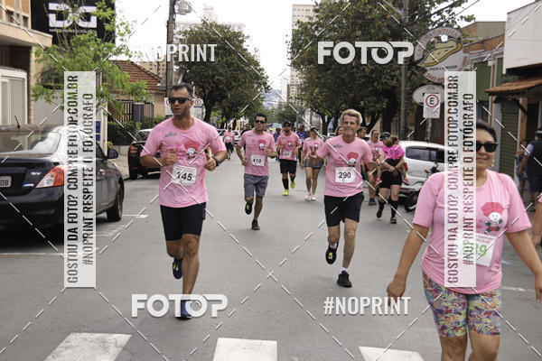 Buy your photos of the eventOutubro Rosa ALICC - 2 Corrida e Caminhada 2019 on Fotop