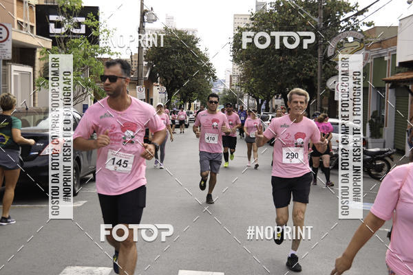 Buy your photos of the eventOutubro Rosa ALICC - 2 Corrida e Caminhada 2019 on Fotop