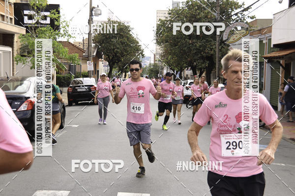 Buy your photos of the eventOutubro Rosa ALICC - 2 Corrida e Caminhada 2019 on Fotop