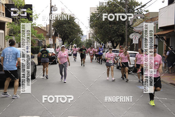 Buy your photos of the eventOutubro Rosa ALICC - 2 Corrida e Caminhada 2019 on Fotop